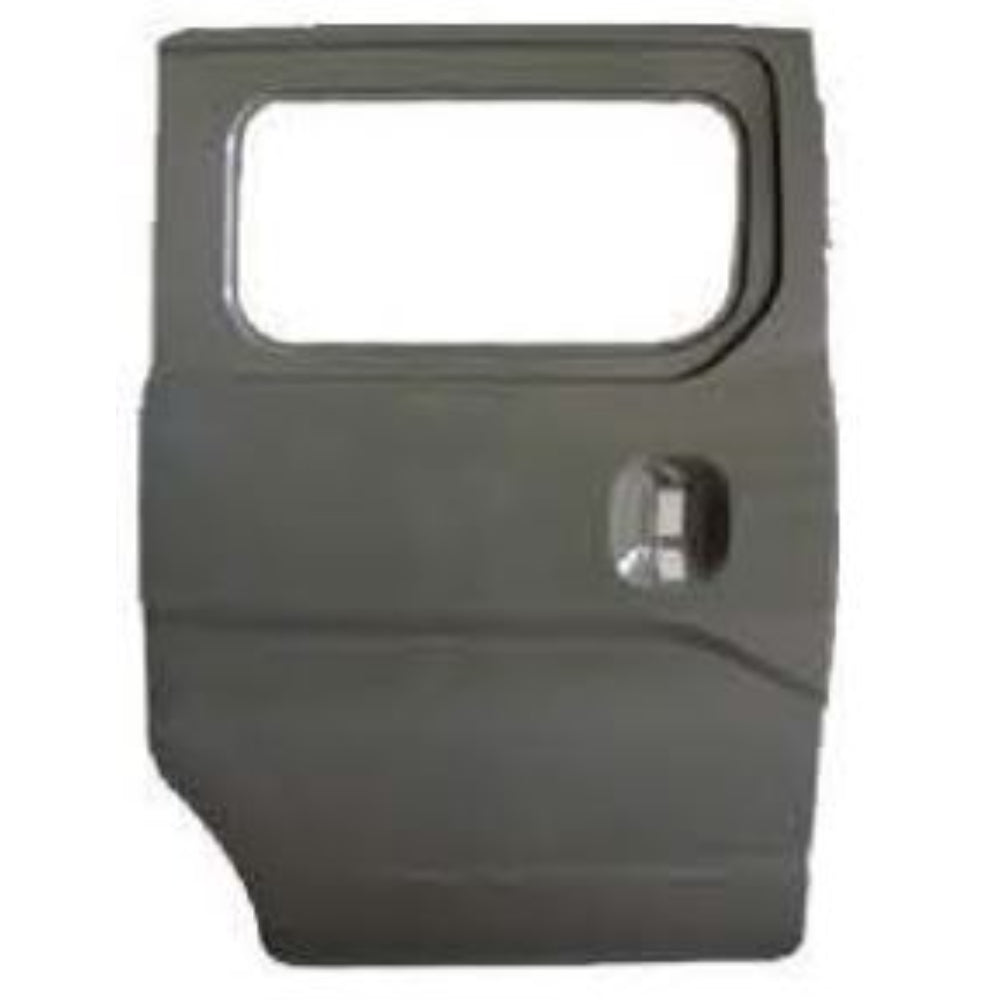 Vicrez OE Replacement Rear Door | Nissan NV200 2010-2013