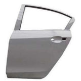 Vicrez OE Replacement Rear Door | Mazda 3 Xincheng 2011-2018