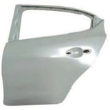 Vicrez OE Replacement Rear Door | Mazda 3 Axela 2014-2018
