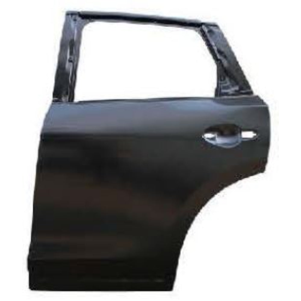 Vicrez OE Replacement Rear Door | Mazda CX5 2018-2025