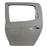 Vicrez OE Replacement Rear Door | Isuzu D-Max 2020-2025