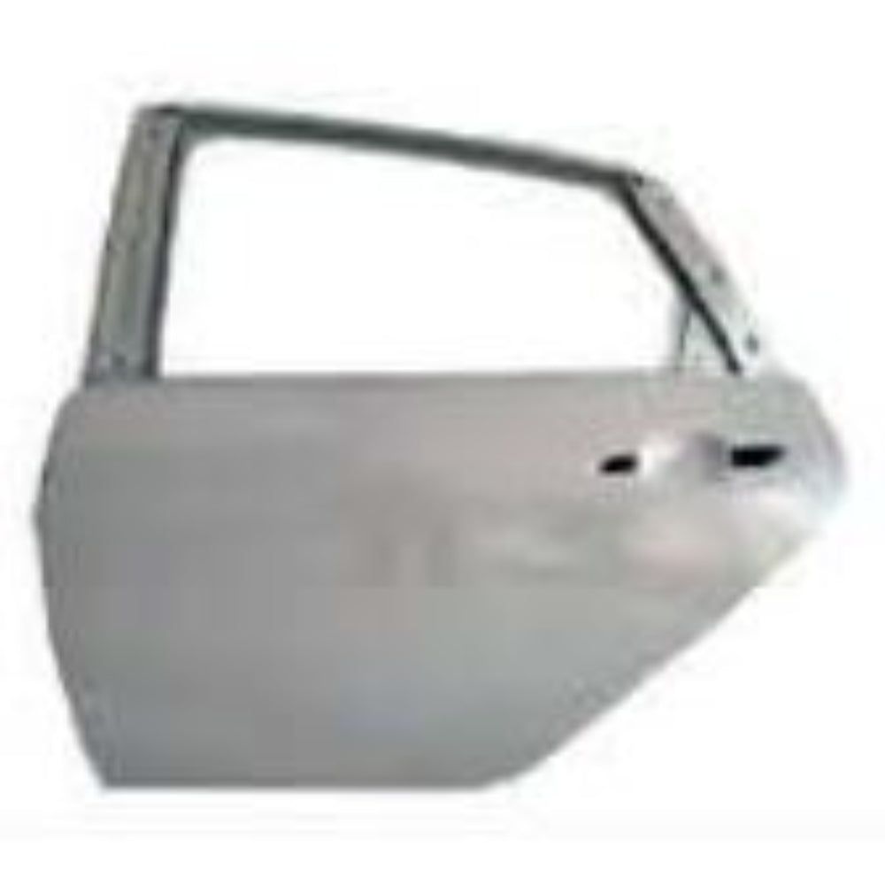 Vicrez OE Replacement Rear Door | Hyundai Elantra 2021-2025