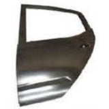 Vicrez OE Replacement Rear Door | Hyundai I-10 2008-2013