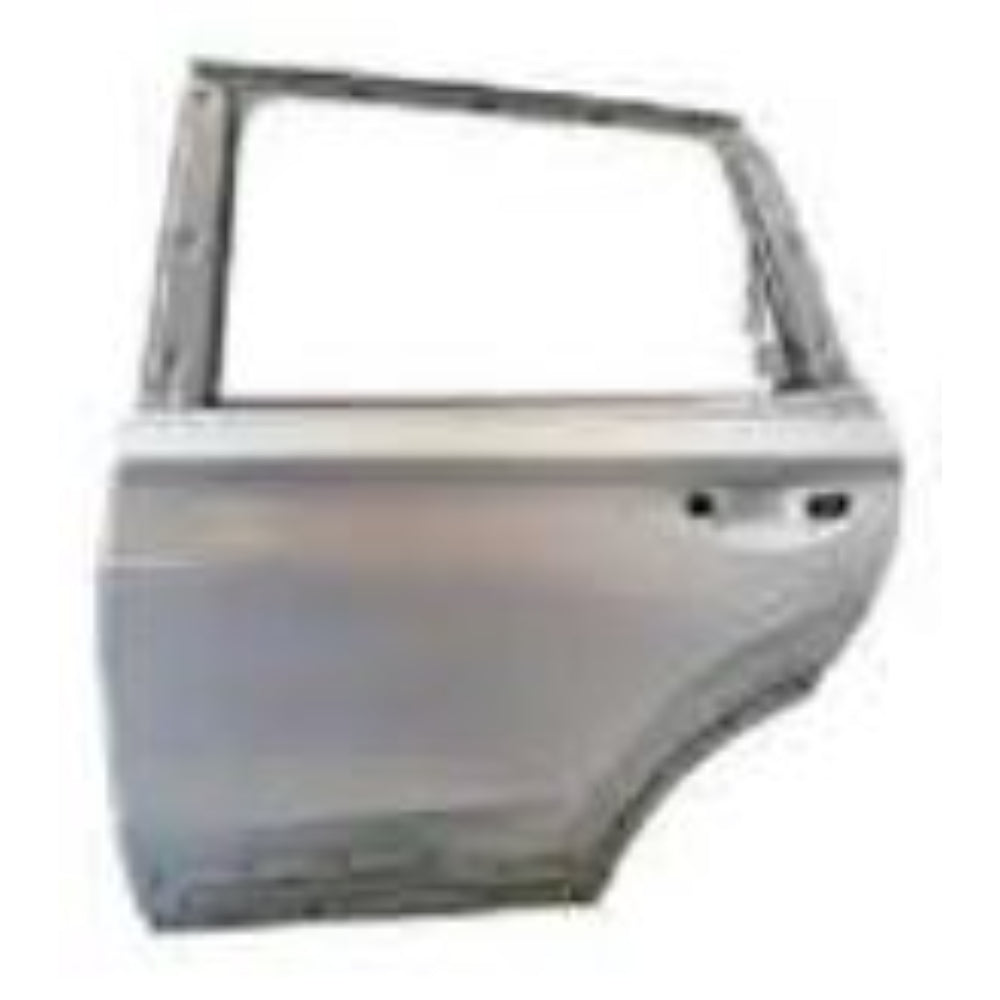 Vicrez OE Replacement Rear Door | Hyundai Santa Fe 2019-2023