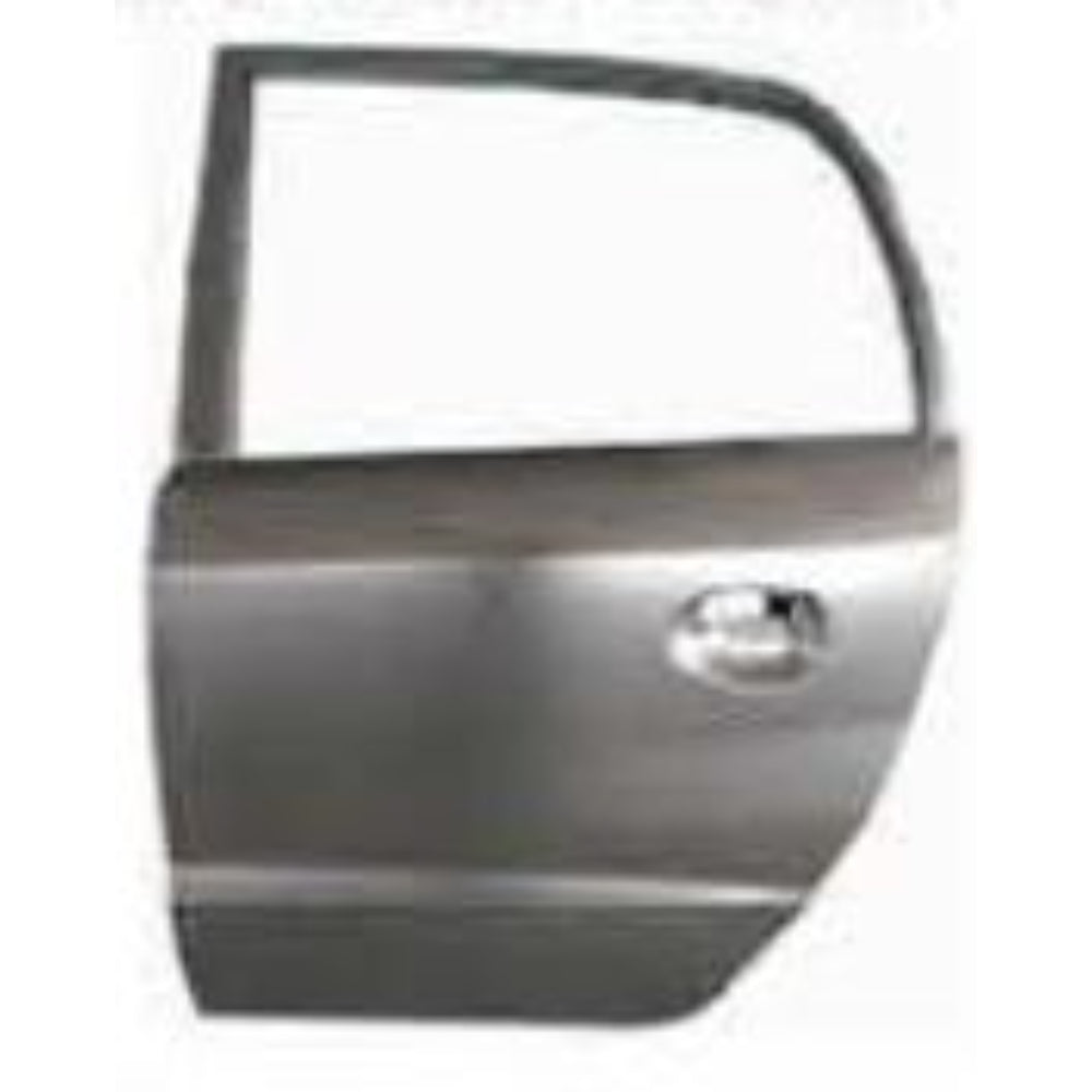 Vicrez OE Replacement Rear Door | Hyundai Atos 2004-2014