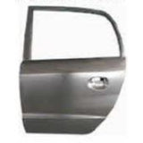 Vicrez OE Replacement Rear Door | Hyundai Atos 2004-2014