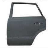 Vicrez OE Replacement Rear Door | Hyundai Tucson 2004-2009