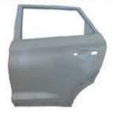 Vicrez OE Replacement Rear Door | Hyundai Tucson 2015-2019