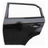 Vicrez OE Replacement Rear Door | Hyundai Creta/IX25 2015-2020