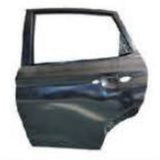 Vicrez OE Replacement Rear Door | Hyundai Kona 2018-2023