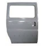 Vicrez OE Replacement Rear Door | Hyundai Starex Refine 2002-2007