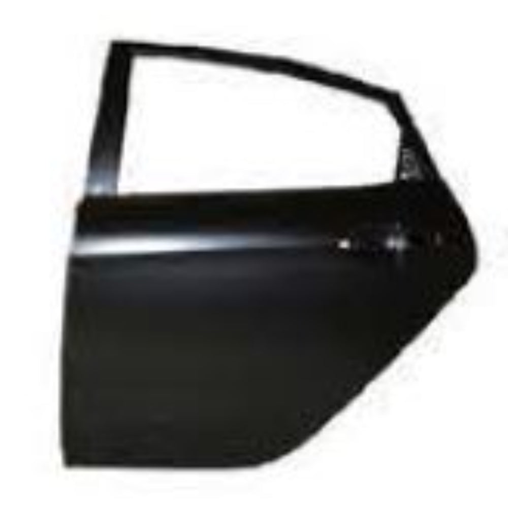 Vicrez OE Replacement Rear Door | Kia Rio K2 2011-2017