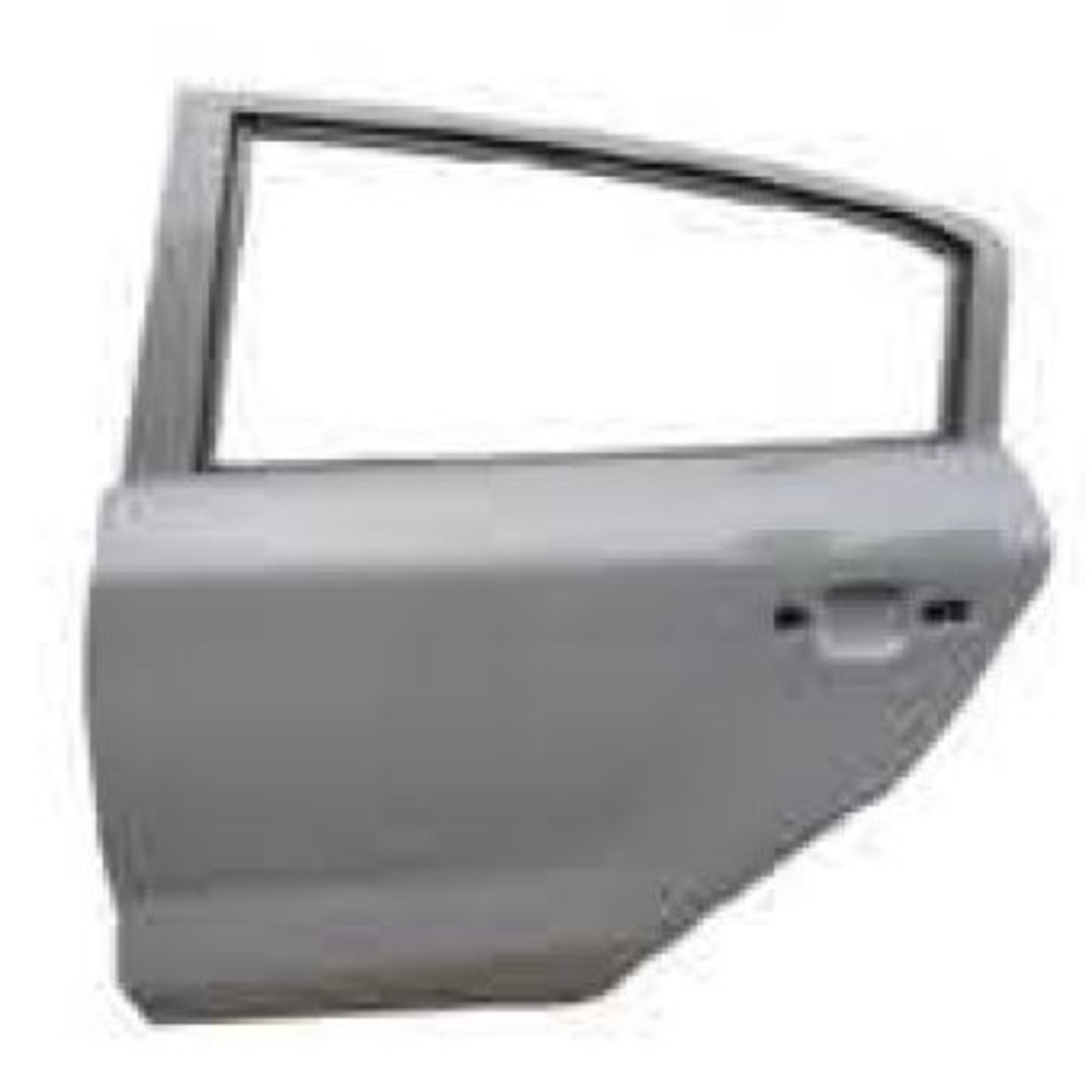 Vicrez OE Replacement Rear Door | Kia Rio K2 2017-2023