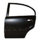 Vicrez OE Replacement Rear Door | Kia Rio 2000-2005