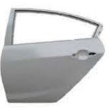 Vicrez OE Replacement Rear Door | Kia Cerato K3 2013-2018