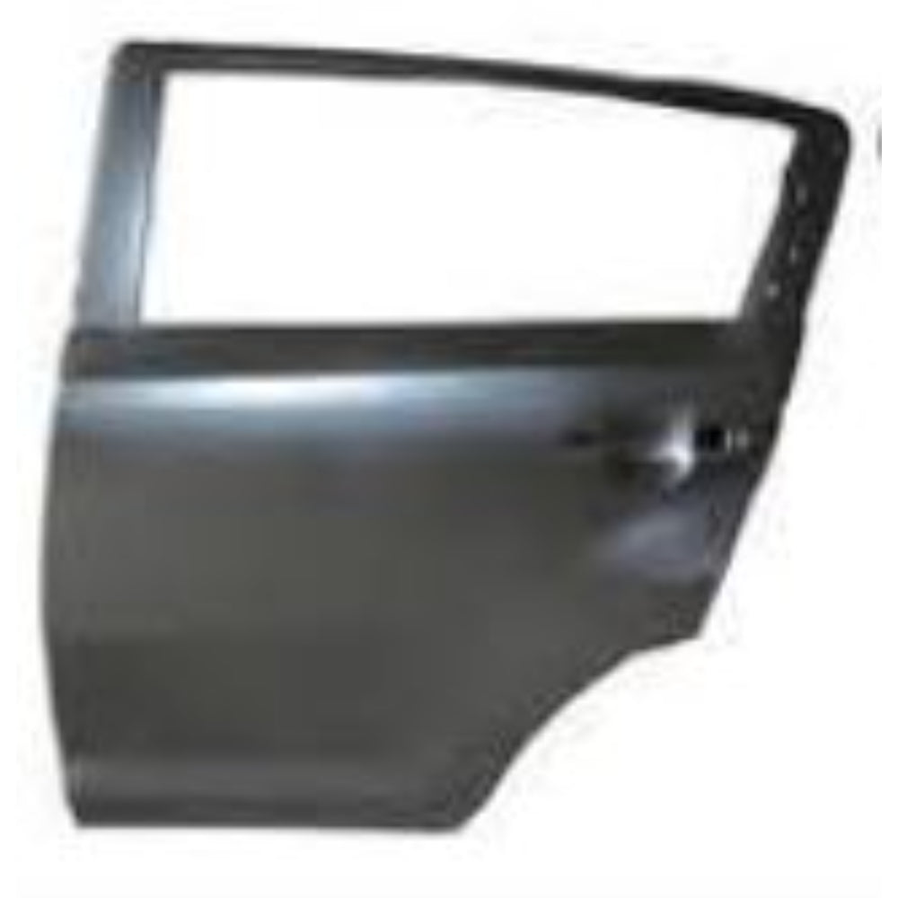 Vicrez OE Replacement Rear Door | Kia Sportage 2011-2015