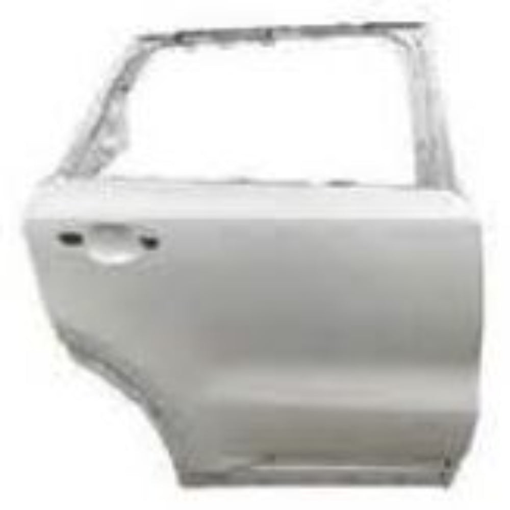 Vicrez OE Replacement Rear Door | Kia Sorento 2022-2025