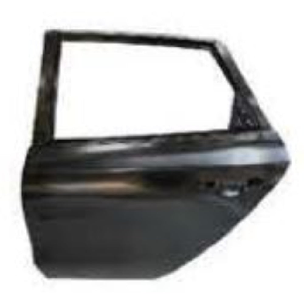 Vicrez OE Replacement Rear Door | Kia Ceed-L 2012-2018