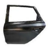 Vicrez OE Replacement Rear Door | Kia Ceed-L 2012-2018