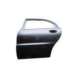 Vicrez OE Replacement Rear Door | Daewoo Lanos 1997-2002
