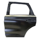 Vicrez OE Replacement Rear Door | Lincoln Corsair 2020-2025