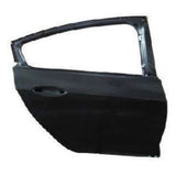 Vicrez OE Replacement Rear Door | Chevrolet Cruze 2016-2019