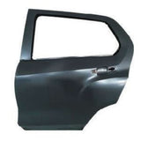 Vicrez OE Replacement Rear Door | Chevrolet Trax 2014-2016