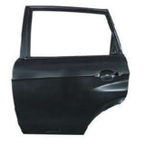 Vicrez OE Replacement Rear Door | Chevrolet Captive 2007-2010