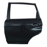 Vicrez OE Replacement Rear Door | Chevrolet Captive 2011-2014