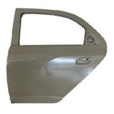 Vicrez OE Replacement Rear Door | Chevrolet Cobalt 2011-2012