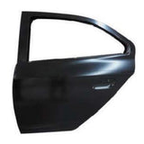 Vicrez OE Replacement Rear Door | Chevrolet Onix 2012-2023