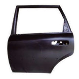 Vicrez OE Replacement Rear Door | Chevrolet Lacetti Wagon 2003-2012