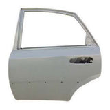 Vicrez OE Replacement Rear Door | Chevrolet Lacetti Sedan 2004-2007
