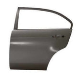 Vicrez OE Replacement Rear Door | Chevrolet Epica 2008-2012