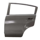 Vicrez OE Replacement Rear Door | Chevrolet New Sail Hatchback 2015-2017