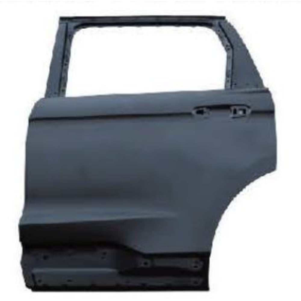 Vicrez OE Replacement Rear Door | Ford Edge 2020-2023