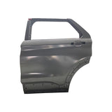 Vicrez OE Replacement Rear Door | Ford Explorer 2020-2023