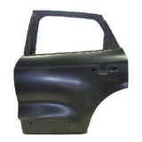 Vicrez OE Replacement Rear Door | Ford Escape 2020-2023