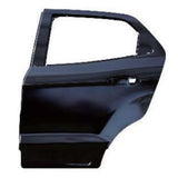 Vicrez OE Replacement Rear Door | Ford Ecosport 2013-2022