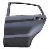 Vicrez OE Replacement Rear Door | Ford Territory 2018-2023