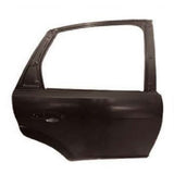 Vicrez OE Replacement Rear Door | Ford Focus 2009-2011