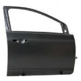 Vicrez OE Replacement Rear Door | Ford Focus 2005-2009