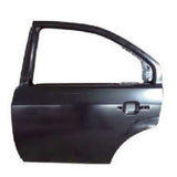 Vicrez OE Replacement Rear Door | Ford Mondeo 2004-2006