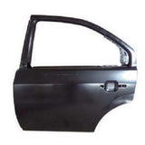 Vicrez OE Replacement Rear Door | Ford Mondeo 2007-2011