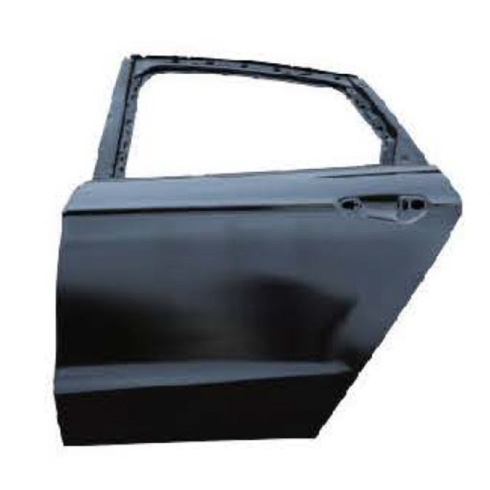 Vicrez OE Replacement Rear Door | Ford Mondeo 2013-2014