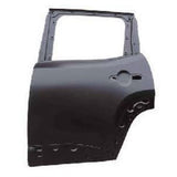 Vicrez OE Replacement Rear Door | Jeep Renegade 2018-2023