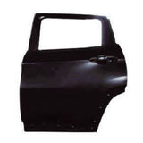 Vicrez OE Replacement Rear Door | Jeep Compass 2017-2024