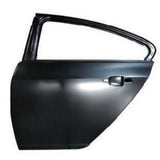 Vicrez OE Replacement Rear Door | Buick Regal 2009-2015