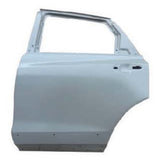 Vicrez OE Replacement Rear Door | Cadillac XT5 2017-2024