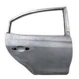 Vicrez OE Replacement Rear Door | Toyota Vios (Yaris) 2018-2022